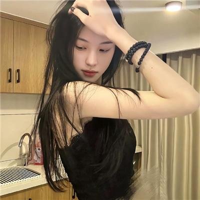 刁蛮小姐