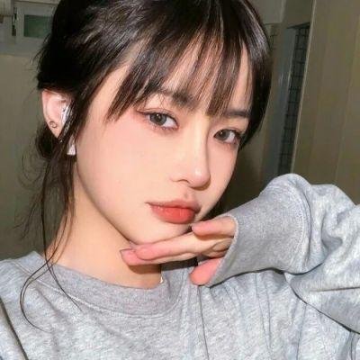 我们438