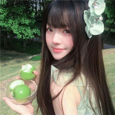 魔发精灵3