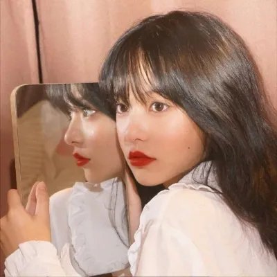 爱你的基蒂