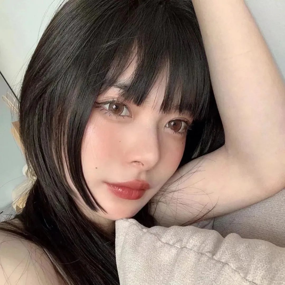 在京都小住
