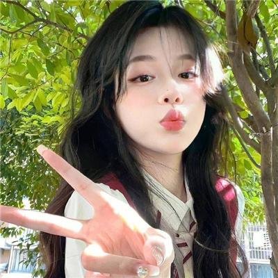 娜迦项链