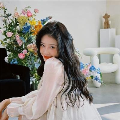 甜蜜出走