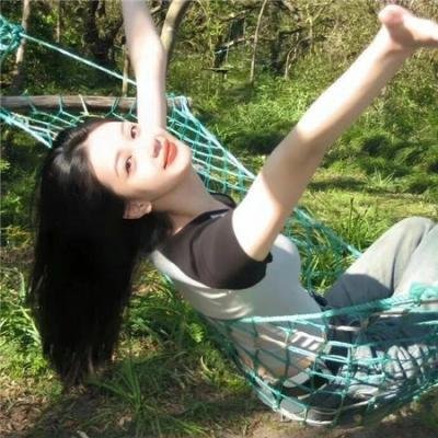 和歌子酒第七季