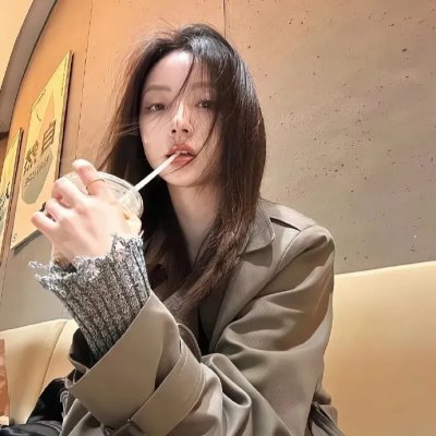 漂流