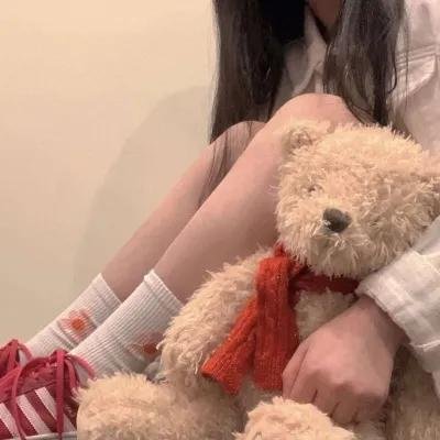 小可爱娜斯佳第九季