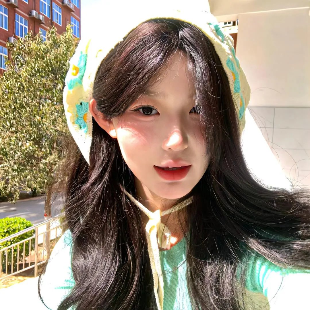 食人族大屠杀2