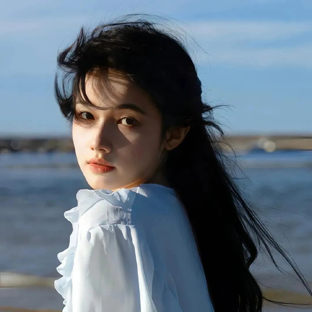 东风海棠