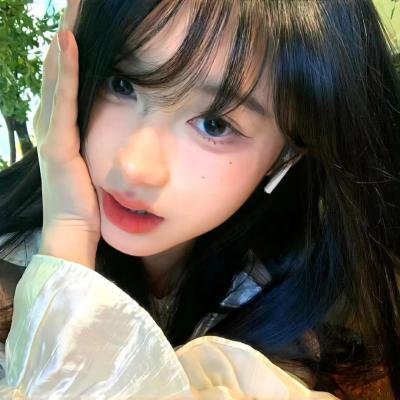 恋爱勿语