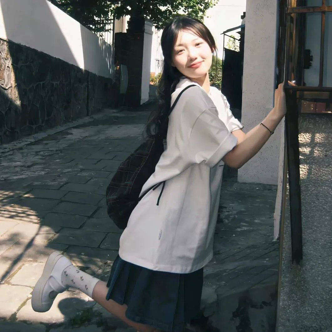 我跟踪猫