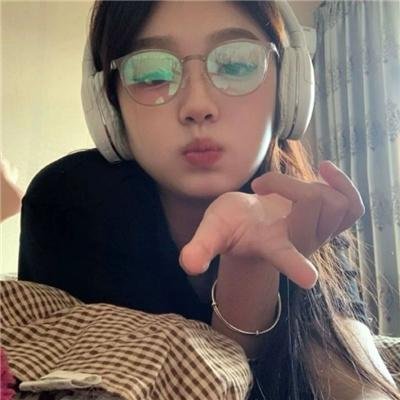 沙普的危机