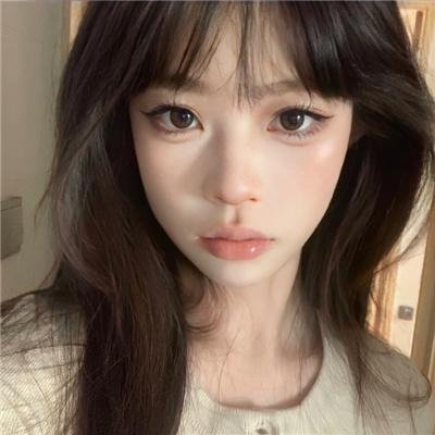 秘密的小奈