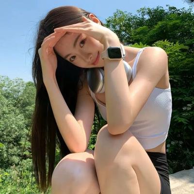 首选列表