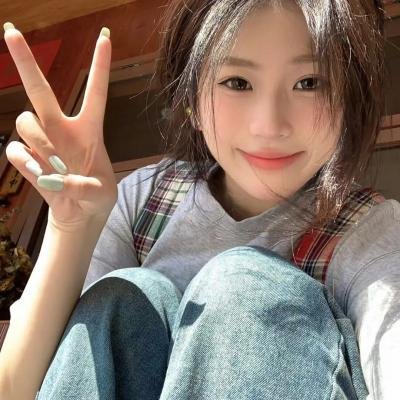 罗伯特·布鲁斯