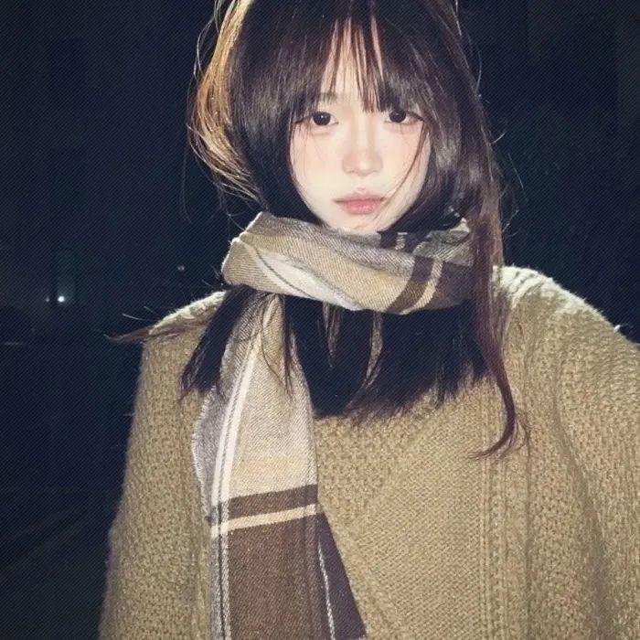 约瑟夫·安德鲁斯